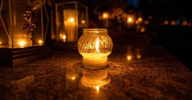 Przeszło 23 tys. zł zebrano w dzień Wszystkich Świętych w czasie 23. kwesty na cmentarzu św. Jerzego w Toruniu. Pieniądze zostaną przeznaczone na dokończenie restauracji nagrobka wiceprezydenta miasta w latach 1922-1926 Jozefata Jankowskiego i jego żony.