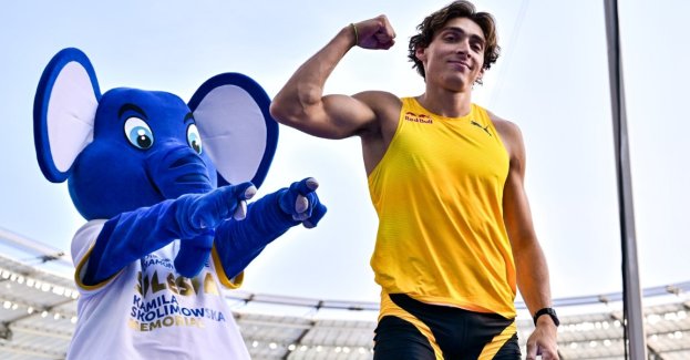 Wybitne oceny od zawodników, najlepsza organizacja w całej Diamentowej Lidze, a w efekcie m.in. nominacja w Plebiscycie „Przeglądu Sportowego” czy 94 procent pozytywnych ocen kibiców. I rekordy – taki był Silesia Memoriał Kamili Skolimowskiej w 2025 roku. – Doceniamy to, ale już myślimy o kolejnej edycji. Zrobimy wszystko, żeby być jeszcze lepsi – obiecuje Marcin Rosengarten, szef komitetu organizacyjnego.