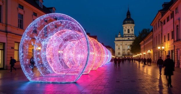 Lublin intensywnie pracuje nad programem Nocy Kultury 2026, ktora odbedzie sie w nocy z 6 na 7 czerwca. Organizatorzy otrzymali ponad sto propozycji dzialan, co zapowiada rekordowa edycje z setkami bezplatnych wydarzen artystycznych. Pelny harmonogram zostanie zaprezentowany w kwietniu.