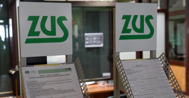 Po przeliczeniu ponad 219 tys. emerytur czerwcowych 133,1 tys. osób otrzymało wyższe świadczenia – poinformował PAP Zakład Ubezpieczeń Społecznych. Średnia podwyżka świadczenia to 163,36 zł miesięcznie. ZUS przeliczył emerytury z urzędu, nie trzeba było składać wniosków.