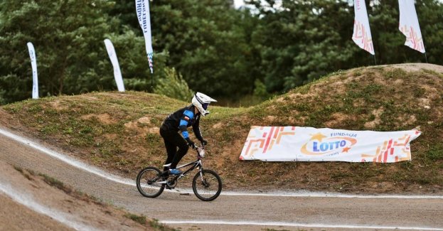 Ponad cztery tysiące zawodniczek i zawodników, 21 dyscyplin, 36 zawodów oraz rywalizacja w jedenastu miastach – XXXII Ogólnopolska Olimpiada Młodzieży w Sportach Letnich „Lubelskie 2026” była jednym z największych wydarzeń młodzieżowego sportu w Polsce. Zwycięzcą klasyfikacji województw zostało Mazowsze, które triumfowało zarówno w zestawieniu punktowym, jak i medalowym.