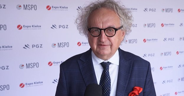 Z danych Europejskiej Agencji Obrony wynika, że w ubiegłym roku wydatki obronne państw UE sięgnęły 418 mld euro, z czego jedną trzecią (134 mld euro) stanowiły wydatki inwestycyjne, obejmujące zarówno zakup sprzętu wojskowego, jak i badania i rozwój. Na zakupy sprzętu kraje Unii przeznaczyły 115 mld euro, o 26 proc. więcej w porównaniu do 2024 roku. Większe budżety na obronność otwierają nowe możliwości nie tylko przed producentami uzbrojenia, ale też firmami cywilnymi, które dostosowują swoje technologie do potrzeb wojska. Widać to było na 34. Międzynarodowym Salonie Przemysłu Obronnego w Kielcach, który przyciągnął rekordową liczbę wystawców i zwiedzających.