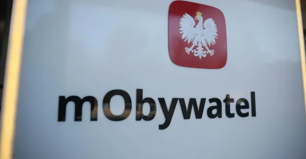 W ciągu kilku tygodni alerty RCB pojawią się już nie tylko w SMS-ach, ale również w aplikacji mObywatel – poinformował w piątek wiceminister cyfryzacji Dariusz Standerski. Dodał, że gdy zagrożenie minie, obywatele będą mogli sprawdzić, co się stało.
